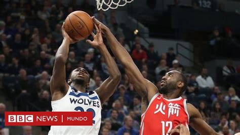 lesionados nba actualizado|South Park y la NBA en conflicto con China: cómo acabaron  .